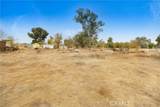 30581 Old Windmill Road - Photo 14