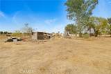 30581 Old Windmill Road - Photo 15