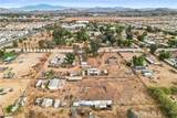30581 Old Windmill Road - Photo 16