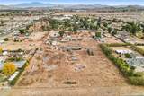 30581 Old Windmill Road - Photo 17