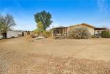 30581 Old Windmill Road - Photo 5