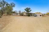 30581 Old Windmill Road - Photo 6