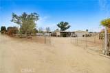30581 Old Windmill Road - Photo 7
