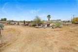 30581 Old Windmill Road - Photo 8