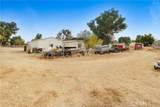 30581 Old Windmill Road - Photo 9