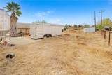 30581 Old Windmill Road - Photo 10