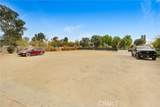 30645 Old Windmill Road - Photo 11