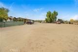 30645 Old Windmill Road - Photo 12