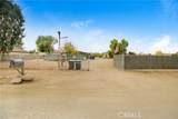 30645 Old Windmill Road - Photo 3