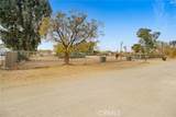 30645 Old Windmill Road - Photo 4