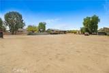30645 Old Windmill Road - Photo 5