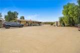 30645 Old Windmill Road - Photo 6