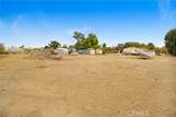 30645 Old Windmill Road - Photo 8