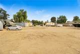 30645 Old Windmill Road - Photo 9