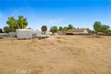 30645 Old Windmill Road - Photo 10