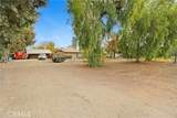 30640 Old Windmill Road - Photo 13