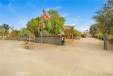 30640 Old Windmill Road - Photo 4