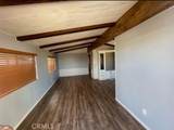 32520 Westchester Drive - Photo 2