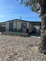 32520 Westchester Drive - Photo 11