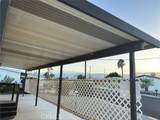 32520 Westchester Drive - Photo 13