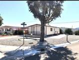 32520 Westchester Drive - Photo 14