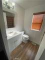 32520 Westchester Drive - Photo 16