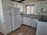 32520 Westchester Drive - Photo 3