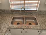 32520 Westchester Drive - Photo 4
