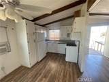 32520 Westchester Drive - Photo 5