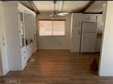 32520 Westchester Drive - Photo 6