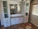 32520 Westchester Drive - Photo 7