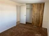 32520 Westchester Drive - Photo 8