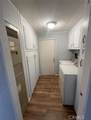 32520 Westchester Drive - Photo 9