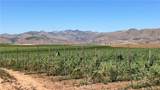 3480 Orcutt Garey - Photo 4