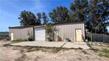 3480 Orcutt Garey - Photo 5
