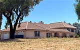 3480 Orcutt Garey - Photo 7
