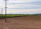 3480 Orcutt Garey - Photo 9