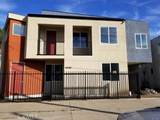 16582 Ainsworth - Photo 1