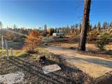 5495 Edgewood - Photo 2