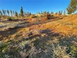 5495 Edgewood - Photo 7