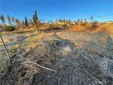 5495 Edgewood - Photo 8
