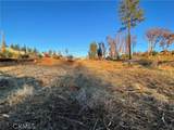 5495 Edgewood - Photo 9