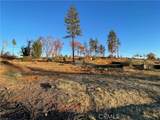 5495 Edgewood - Photo 10