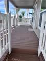 1445 W. Florida Ave - Photo 2