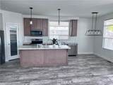 1445 W. Florida Ave - Photo 4