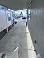 1445 Florida Ave - Photo 2