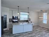 1445 Florida Ave - Photo 5