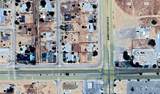 21024 79th Street - Photo 17