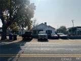 7805 Panama Road - Photo 1