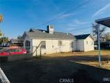 7805 Panama Road - Photo 2